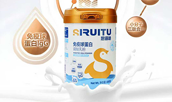 ˼;ݣƷ\(yn)I(yng)޹˾