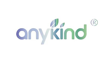 ���῵������������