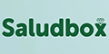 Saludboxɯ˹