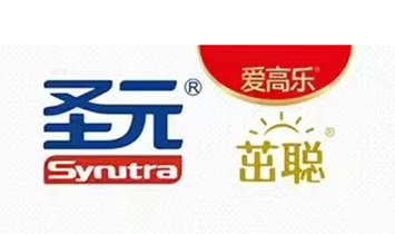 �ɶ��۸�����Ƽ����޹�˾