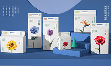 ϲVݣƷƠI(yng)N(xio)޹˾