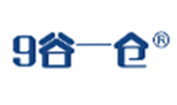 9 ��һ�}(c��ng)