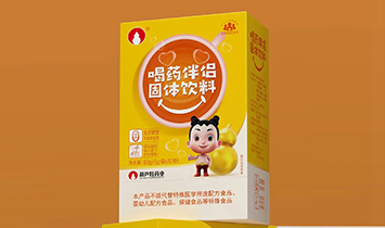 ϺJ޿Ƽ_(ki)l(f)޹˾