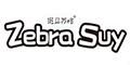 RKlogo