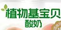 ֲؐlogo