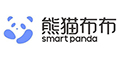 ؈logo