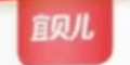 ؐlogo