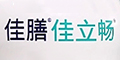 ȸżƷlogo