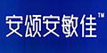 ힰƷlogo