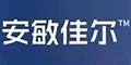 ѠƷlogo