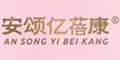 힃|Ʒlogo