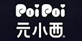 ԪСƷlogo