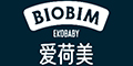 ۺƷlogo