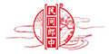 gƷlogo