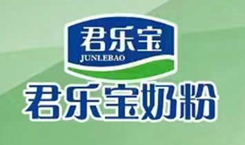 ����(l��)��ͯ�����o(h��)