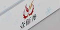 Ҽ۵logo