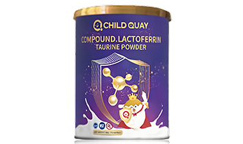 ���_徺㽡���Ƽ����޹�˾���ɏ�(qi��ng)��