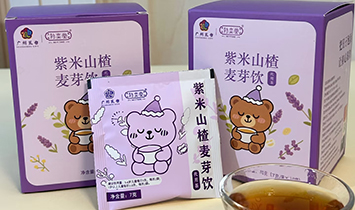 ������Ʒ�Ʋ�