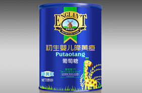 Ӣ���{��������