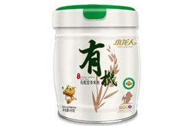 СЙC(j)I(yng)B(yng)׷