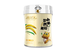 СˠI(yng)B(yng)С׷