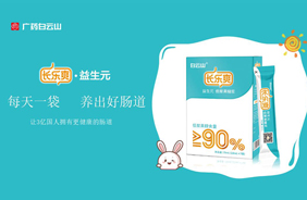 ɽ.L(zhng)(l)ˬԪ;۹ǝ{