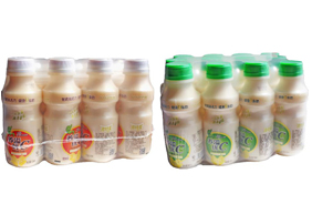 �������옷�����208ml