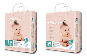 ����냺����Ƭ