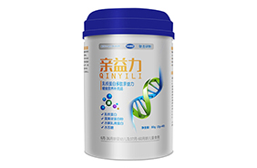 ���{(l��n)�������F���׶����H����