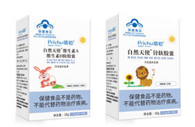 ����{(l��n)ñܛ�z��