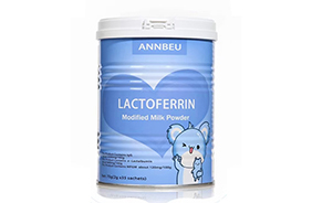 ���Zؐ��(y��u)���F����