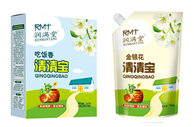 ���M�����匚