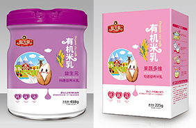 �������ЙC(j��)����