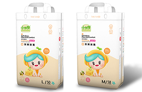 С������ѝ