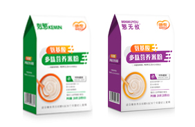 ��̩�����҈@����������׷�