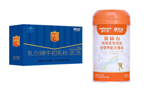 Ч_(d)I(yng)B(yng)Ʒ