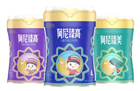 ������Ʒ���̷�