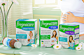 ޱ��ؐ���I(y��ng)�B(y��ng)Ʒ