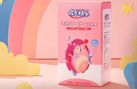 ���L(zh��ng)�옷���z�ǹ�