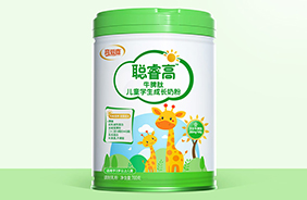 ߐ(i)ţƢă̷ͯ