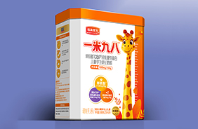 ʥԪߐ(i)һ׾ŰهCBPAԵ׃̷ͯ