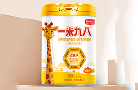 ߐ(i)һ׾ŰCBPAԵ׃̷ͯ