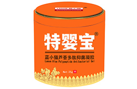 {С؈?zh)ط(q)? />
					<div   id=