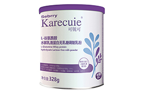 ʩ����L-�Ȱ�����ˮ�����嵰�ןo�����{(di��o)�����