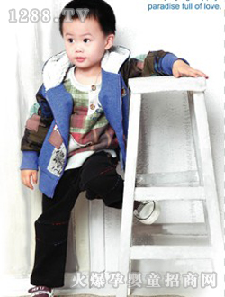 ��ؐ�������{ɫ���b