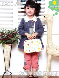 ��ؐ�������{ɫŮ�b