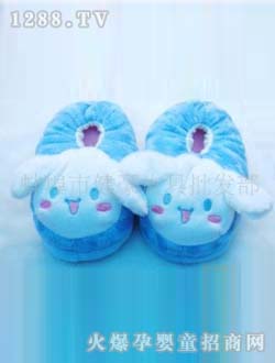 �����{(l��n)ɫܛ�׃�ͯ����Ь