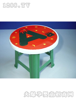 ���׃���ĸС���