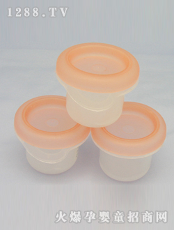 ���׃��c(di��n)�ĺ�