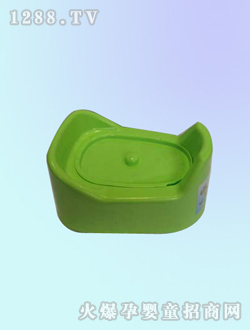 ��ͯ�������Gɫ